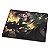 MousePad Tristana League of Legends Lol Grande Profissional - Imagem 10