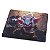 MousePad Tristana League of Legends Lol Grande Profissional - Imagem 11