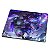 MousePad Tristana League of Legends Lol Grande Profissional - Imagem 15