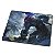 MousePad Trundle League of Legends Lol Grande Profissional - Imagem 1