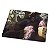 MousePad Trundle League of Legends Lol Grande Profissional - Imagem 4