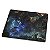 MousePad Trundle League of Legends Lol Grande Profissional - Imagem 6
