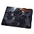MousePad Trundle League of Legends Lol Grande Profissional - Imagem 8