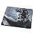 MousePad Tryndamere League of Legends Lol Grande Profissional - Imagem 1