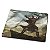 MousePad Tryndamere League of Legends Lol Grande Profissional - Imagem 2