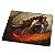 MousePad Tryndamere League of Legends Lol Grande Profissional - Imagem 5