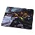 MousePad Tryndamere League of Legends Lol Grande Profissional - Imagem 7