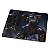MousePad Tryndamere League of Legends Lol Grande Profissional - Imagem 8