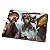 MousePad Tryndamere League of Legends Lol Grande Profissional - Imagem 9