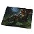 MousePad Tryndamere League of Legends Lol Grande Profissional - Imagem 10