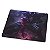 MousePad Tryndamere League of Legends Lol Grande Profissional - Imagem 11
