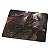 MousePad Tryndamere League of Legends Lol Grande Profissional - Imagem 12