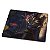 MousePad Twisted Fate League of Legends Lol Grande Profissional - Imagem 1