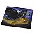 MousePad Twisted Fate League of Legends Lol Grande Profissional - Imagem 2