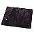 MousePad Twisted Fate League of Legends Lol Grande Profissional - Imagem 3