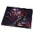 MousePad Twisted Fate League of Legends Lol Grande Profissional - Imagem 5