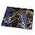 MousePad Twisted Fate League of Legends Lol Grande Profissional - Imagem 9