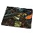 MousePad Twisted Fate League of Legends Lol Grande Profissional - Imagem 10