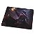 MousePad Twisted Fate League of Legends Lol Grande Profissional - Imagem 11