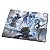 MousePad Twisted Fate League of Legends Lol Grande Profissional - Imagem 14