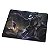 MousePad Twisted Fate League of Legends Lol Grande Profissional - Imagem 15