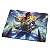 MousePad Twisted Fate League of Legends Lol Grande Profissional - Imagem 16