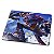 MousePad Twitch League of Legends Lol Grande Profissional - Imagem 3
