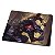 MousePad Twitch League of Legends Lol Grande Profissional - Imagem 4