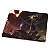 MousePad Twitch League of Legends Lol Grande Profissional - Imagem 5