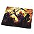 MousePad Twitch League of Legends Lol Grande Profissional - Imagem 6