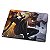 MousePad Twitch League of Legends Lol Grande Profissional - Imagem 7