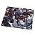 MousePad Twitch League of Legends Lol Grande Profissional - Imagem 8
