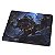MousePad Twitch League of Legends Lol Grande Profissional - Imagem 9