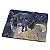 MousePad Twitch League of Legends Lol Grande Profissional - Imagem 10