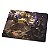 MousePad Twitch League of Legends Lol Grande Profissional - Imagem 11