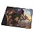 MousePad Twitch League of Legends Lol Grande Profissional - Imagem 12