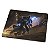 MousePad Twitch League of Legends Lol Grande Profissional - Imagem 13