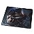 MousePad Udyr League of Legends Lol Grande Profissional - Imagem 1