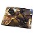 MousePad Udyr League of Legends Lol Grande Profissional - Imagem 2