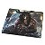 MousePad Udyr League of Legends Lol Grande Profissional - Imagem 3