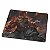 MousePad Udyr League of Legends Lol Grande Profissional - Imagem 4