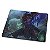 MousePad Udyr League of Legends Lol Grande Profissional - Imagem 6