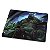MousePad Udyr League of Legends Lol Grande Profissional - Imagem 7