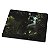 MousePad Urgot League of Legends Lol Grande Profissional - Imagem 1
