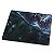 MousePad Urgot League of Legends Lol Grande Profissional - Imagem 2