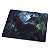 MousePad Urgot League of Legends Lol Grande Profissional - Imagem 3
