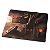 MousePad Urgot League of Legends Lol Grande Profissional - Imagem 4