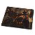 MousePad Urgot League of Legends Lol Grande Profissional - Imagem 5