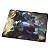 MousePad Urgot League of Legends Lol Grande Profissional - Imagem 6