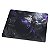 MousePad Urgot League of Legends Lol Grande Profissional - Imagem 7